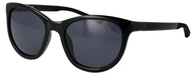 Productafbeelding van NIKE SUNGLASSES Zonnebrillen EV24007 52010