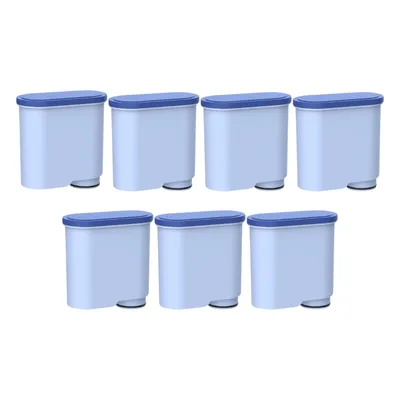 Zdjęcie produktu dla Wymienny filtr do wody Maxblue – kompatybilny z modelami Philips® AquaClean® CA6903/10, CA6903/22 i CA6903. Filtr przeciwkamienny, zmniejsza zawartość wapnia w wodzie (7)