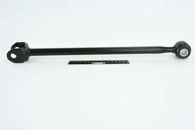 Produktbild von Febest 0125-142