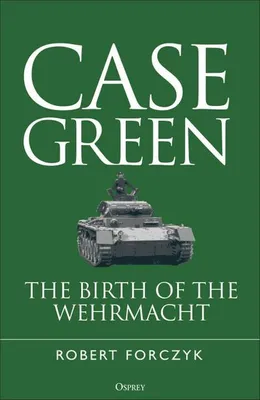 Obrázek produktu pro Case Green