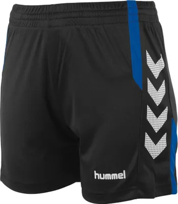 Produktbild von Hummel Aarhus Short Damen