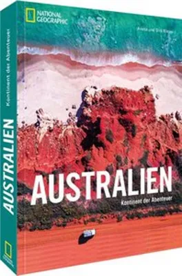 Image de Australien