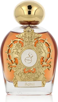 Produktbild von Tiziana Terenzi Adhil Assoluto Extrait de Parfum 100 ml (unisex)