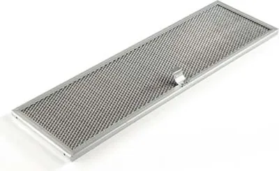 Immagine prodotto di NOVY 650020, Filtr, Argento, Novy, 172,6 mm, 545,7 mm, 1 pezzo
