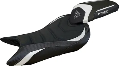 Produktbild von Sattel Abdeckung Norwich Ultragrip 2WH-1