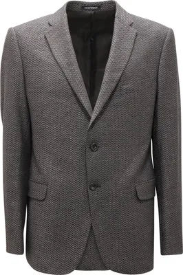 Immagine prodotto di 8904AP giacca uomo EMPORIO ARMANI M LINE man wool blend jacket
