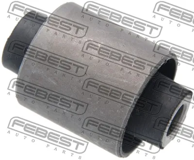Obrázok produktu pre Febest Nab-290