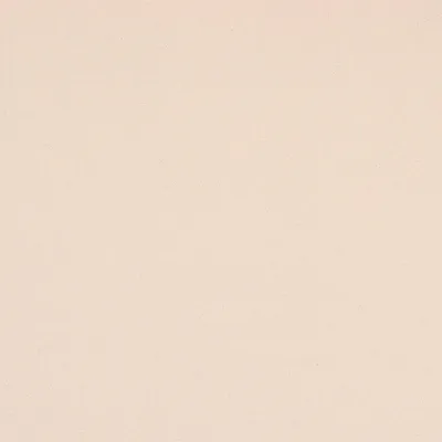 Produktbild von Dekostoff Meterware Dobby Panama Leinenlook uni creme 140cm