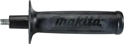 Image de Makita Seitengriff 30