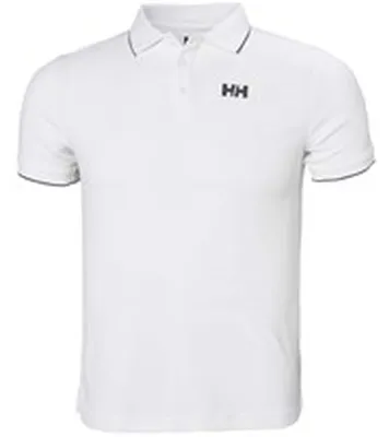 Produktbild von Tshirts Helly Hansen 34068001