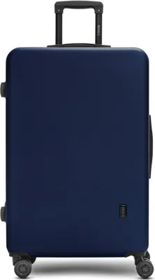 Immagine prodotto di REDOLZ carrello Essentials 09 Trolley Dark Blue blu scuro