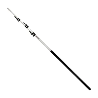 Produktbild von Teleskopstange ArboRapid Lnge 1750-5900 mm 4-teilig