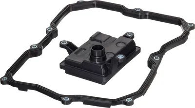 Produktbild von HENGST FILTER EG940H D477 Automatikgetriebe Ölfilter Getriebeölfilter für VW Golf VII Schrägheck (5G1, BQ1, BE1, BE2) Golf VII Variant (BA5, BV5)