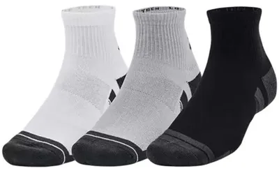 Obrázok produktu pre Ponožky Under Armour 1379510-011 pre Uni
