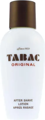 Obrázek produktu pro Tabac Original Voda po holení 150ml