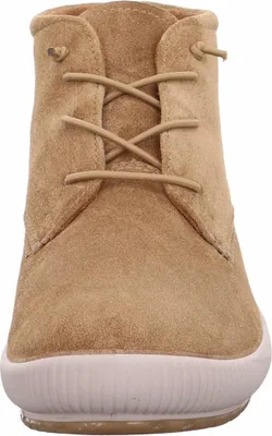 Produktbild von Legero Tanaro 4.0 2-009601-4200 (8/alce-beige)