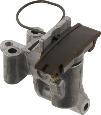 Produktbild von Febi Spanner Steuerkette für BMW 3er 5er 7er X3 X5 Z3 Z4