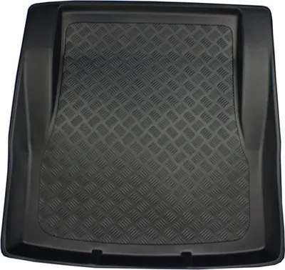 Produktbild von Z437776 Kofferraumwanne kompatibel mit BMW 3 E 90 03.2005-12.2011