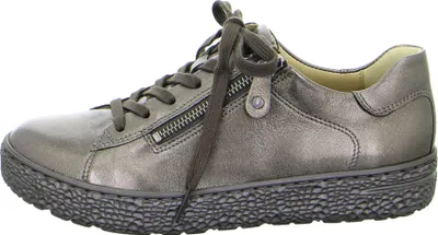 Produktbild von Hartjes Komfort Schnürschuhe Damen 31383831353238 Braun 43 1/2 EU