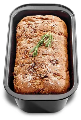 Zdjęcie produktu dla Küchenprofi Brotbackform BAKE ONE 31 cm 810031031 4007371063012