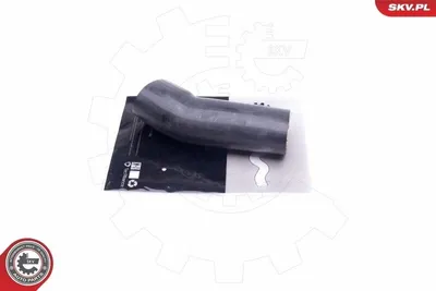 Produktbild von ESEN SKV 43SKV341 Turbo Ladeluftschlauch für JAGUAR X-Type Kombi (X400)