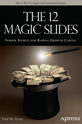Produktbild von The 12 Magic Slides