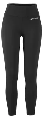 Produktbild von craft CORE Essence Tights 2 Damenleggings XS