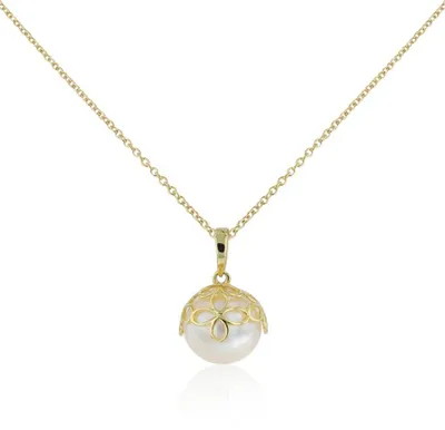 Imagen del producto de Luna-Pearls 204.1462