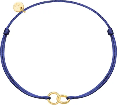 Produktbild von Glanzstücke München Armband Sterling Silber 50084822