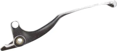 Zdjęcie produktu dla Rączka dźwigni sprzęgła z aluminium do Triumph Legend 900 TT z lat 1999–2001 firmy pamoto – nowa