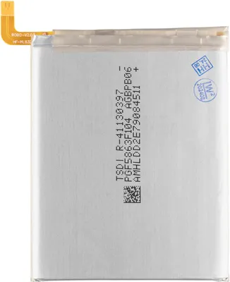 Produktbild von Samsung Galaxy S22 Ultra Akku