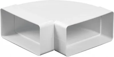 Produktbild von Flache Horizontalkniebeutel (75X150) - A-Kp75-24