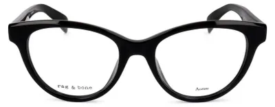 Produktbild von Rag & Bone Sonnenbrille RNB3048 807 51 18 135
