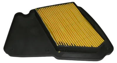 Immagine prodotto di Filtro aria Meiwa per YAMAHA