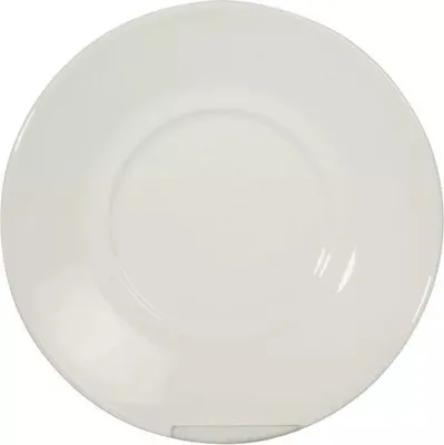 Immagine prodotto di Esmeyer 402-688 Esmeyer Arcoroc piattino da caffè EVERYDAY, bianco