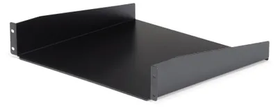 Image de StarTech.com CABSHELF accessoire de racks