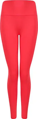 Zdjęcie produktu dla Legginsy z kieszenią Tombo Core