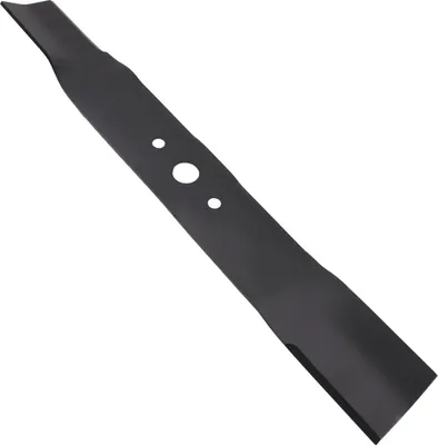 Image de Couteau 44 cm CASTELGARDEN 1/56340018 81004365/2