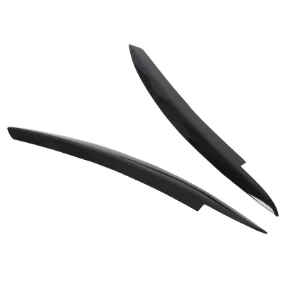 Image de Sourcil de projecteur,Paupière de projecteur,Sourcils de projecteur,Habillage de sourcil de projecteur,Habillage de bandeau de projecteur