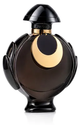 Image de Paco Rabanne Olympéa Absolu Parfum Intense Spray (50 ml)