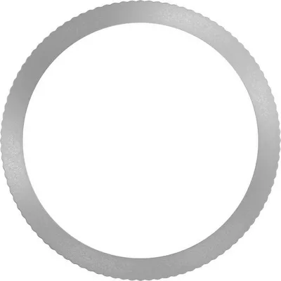 Produktbild von Reduzierring für PRO Kreissägeblatt, 30 x 1,5 x 25,4 mm