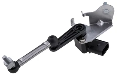 Produktbild von NTY Sensor Leuchtweiteregulierung ECX-CH-018 Hinten Links für TESLA Model 3 (5YJ3)