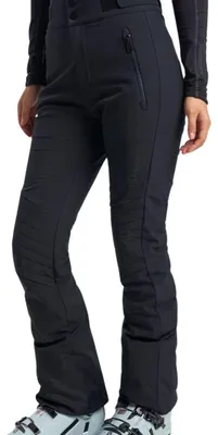 Obrázek produktu pro Dámské softshellové kalhoty Tenson - XL/42