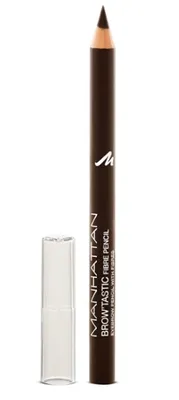 Produktbild von (Manhattan Brow Tastic Augenbrauenstift, Dunkel 003, 1,1g