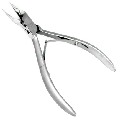 Productafbeelding van Sibel - Nails - Pedicure Nageltang - 13 cm