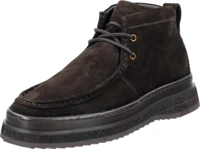 Produktbild von Gant Schnürboots Herren 32303939323134 Braun 46 EU