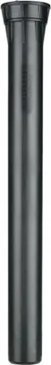 Produktbild von Hunter Pro-Spray Sprühdüsen-Gehäuse Versenkregner - PROS-12