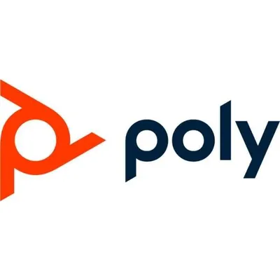 Image de Kit de fixation Poly VESA pour Studio R30