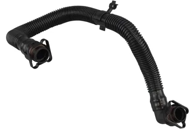 Produktbild von AIC 56882 Schlauch KGE für VW Golf V Schrägheck (1K1) Kurbelgehäuseentlüftung