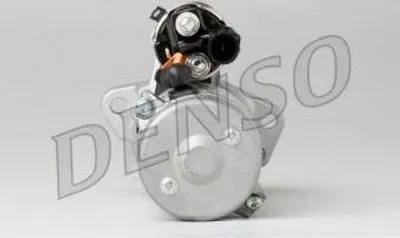 Produktbild von Denso Starter  Dsn965